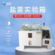 ����������������Ӧ����������