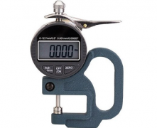 ��ô����ֲ��ҶƬ��ȣ�������ҶƬ����������ʣ�