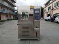 ����ѡ�����º�ʪ�����䣿��������