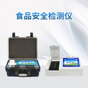 ����ʳ���徲������������������5�������get��