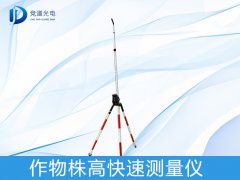 �������������ʲô���ã���������������������