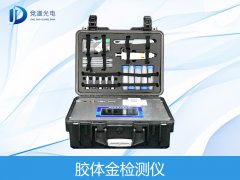 �������ǿ��Լ����Щ��Ŀ������