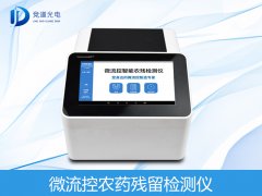 �㽶�ѳ�����������ũҩ��������