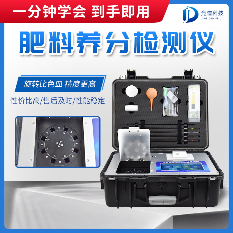 ����֪�������������������Է������ּ����