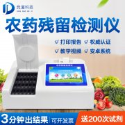 ΢����ũ��װ���кβ������