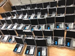 �������ҶƬ�ڵ�Ҷ���غ�����������������Ҷ���ؼ����JD-YD