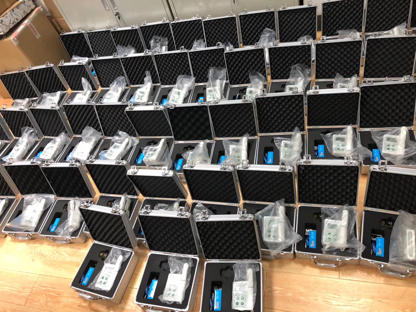 �������ҶƬ�ڵ�Ҷ���غ�����������������Ҷ���ؼ����JD-YD