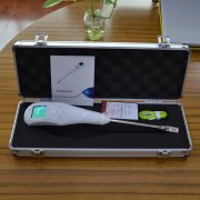 ʳ���ͼ���������ֳ�����ĥ������������