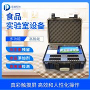 ����Q���óԣ�����������ʳ���徲����������������