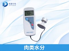 עˮ��Σ������������������ѡ�������