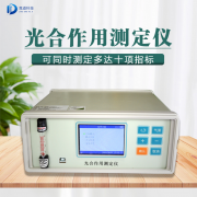 ΪʲôҪ�ⶨֲ��Ĺ���������������