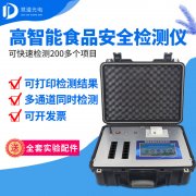 ������һ��ը����ʳ���徲�а�����������