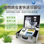 ֲ�����ܲ�����в��������������