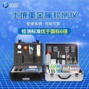 �����ؽ�����Ⱦ�߲���������ע�ؼ�⣡