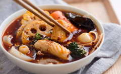  ���������̷���ʳ���徲���������������������ܳԵ��徲��������