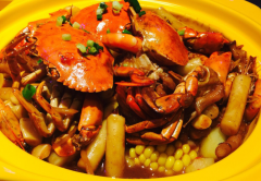 ���ʳ�����������������ʳ���徲������������������