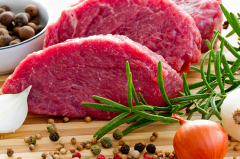 ���ڷ���̿�Ҳ������˵��ģ������������ټ�⶯���߲�����������������