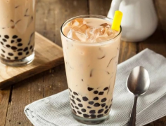 ����ʳ����ˮƽ������������ʵ���ܡ�����徲��