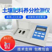 �������ּ���������������