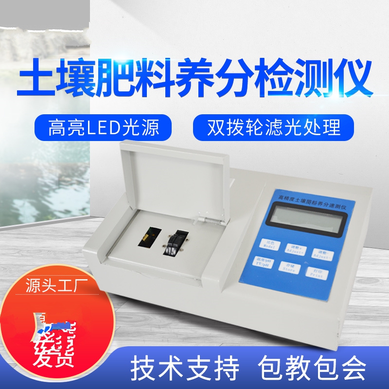 �������ּ�������������������