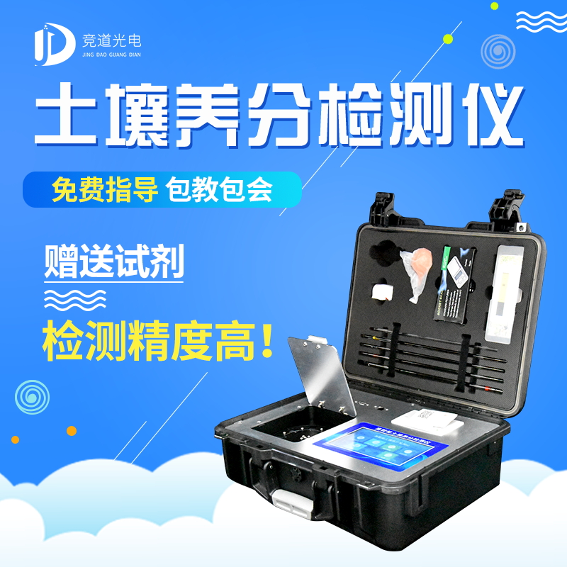 ����������������������ϵͳ