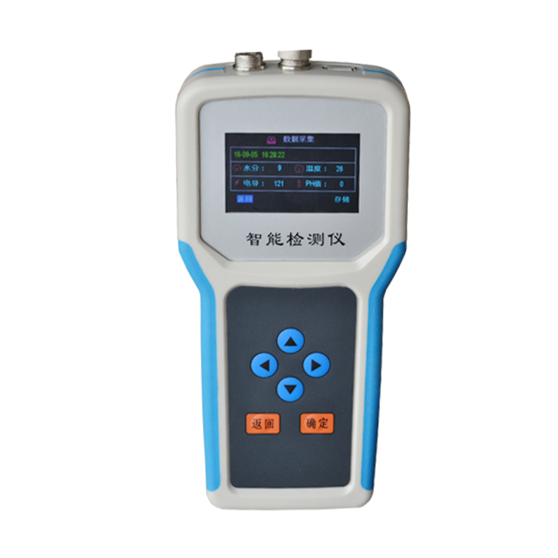 ����PH�ٲ����������������ٲ�PH