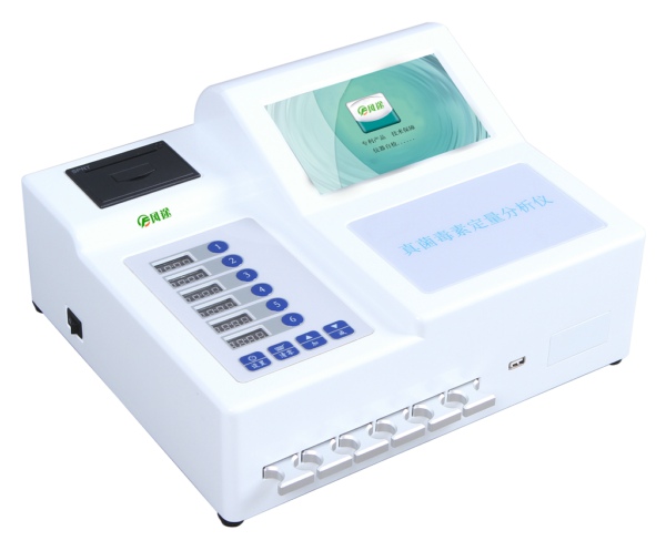 ������ʱ����ṩ���ֿ�췽�������޽�ʳ���徲������ǽ��