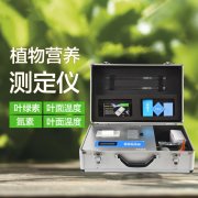 ֲ��Ӫ���������ʲô�ã���������