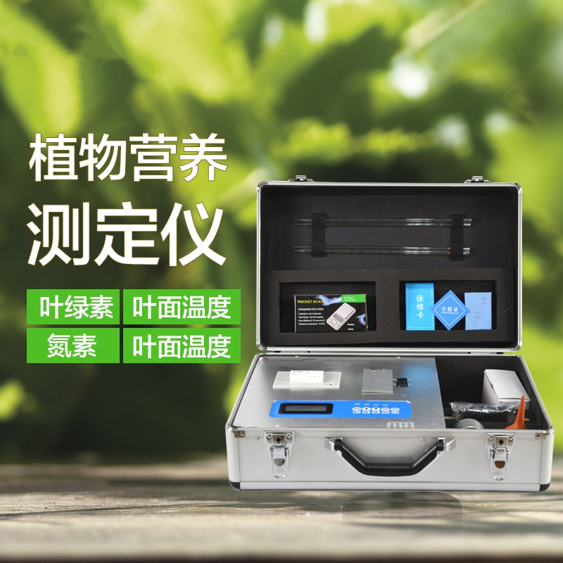 ֲ��Ӫ���������ʲô�ã�������