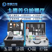 �ʺ�С��ʹ�õ��������ּ����