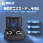 ʳ�ﳧ��һ�μ�ⱨ��ȱ������ô��������