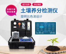 ����������ֵ�����