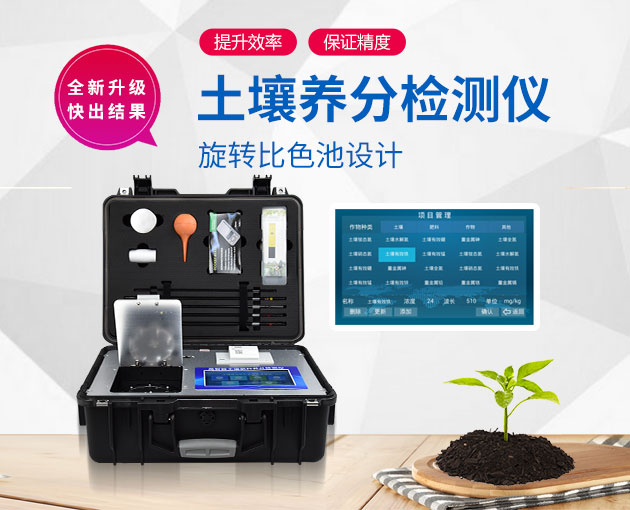 ����������ֵ�����