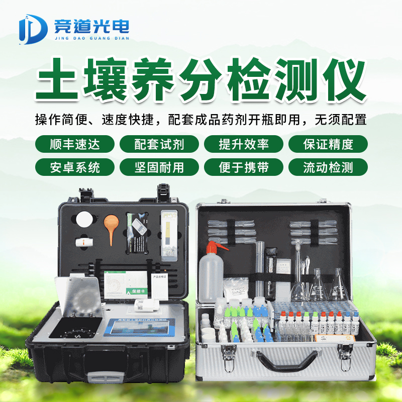 �������ֺ��������