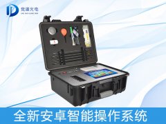 ������ּ������