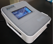 �ʺ�ʳ�ﳧʹ�õ���������ٲ���