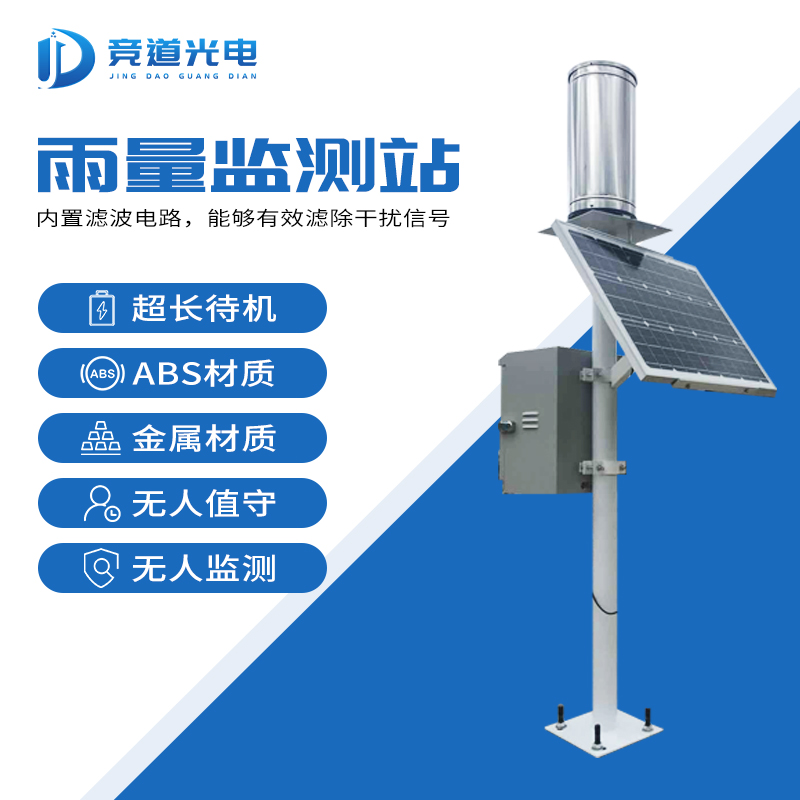 �������վ�Ĺ�Ч��Ӧ��