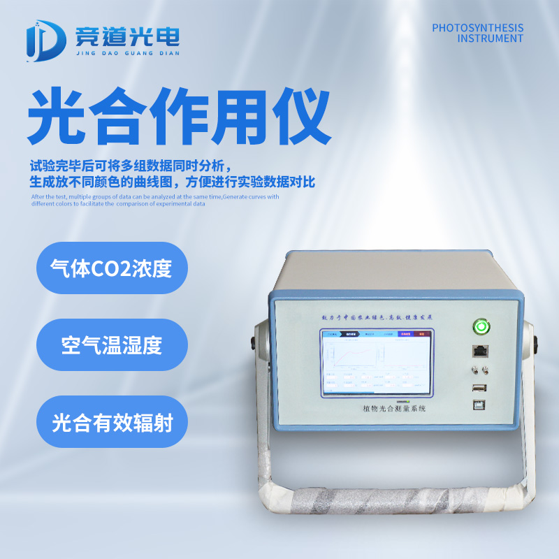 Ӱ��������õ�����