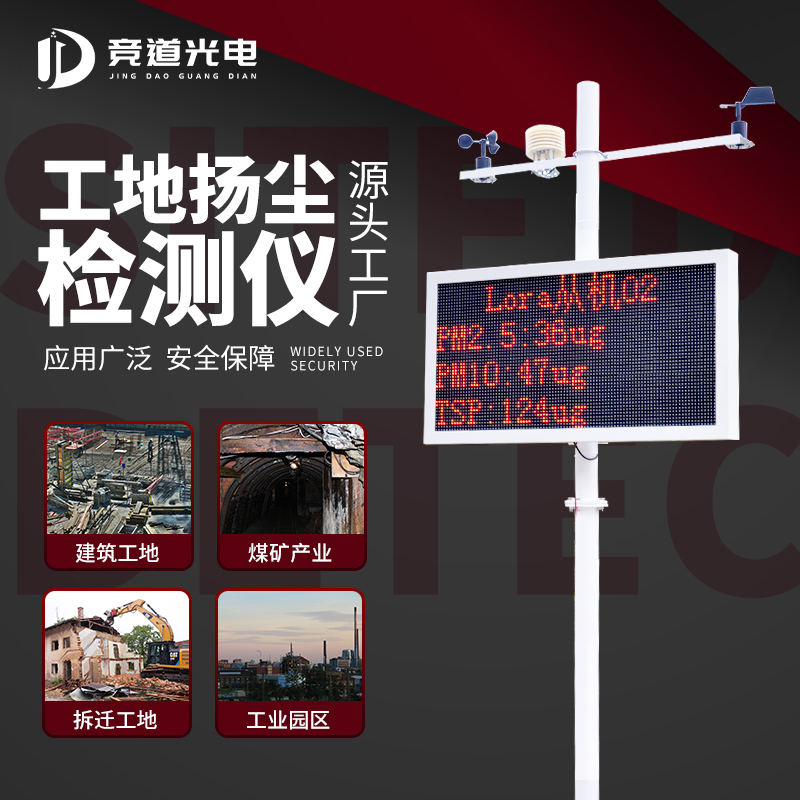 �����ﳾ�ķ��β���