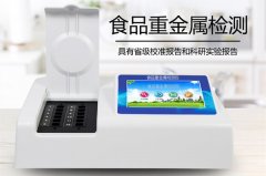 ʳ���ؽ���̽������ʵ�ж���Ҫ����������